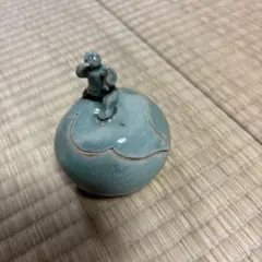 Item thumbnail for item 4f9aee8d-d7dc-4681-84e0-a3fdf8f007d9