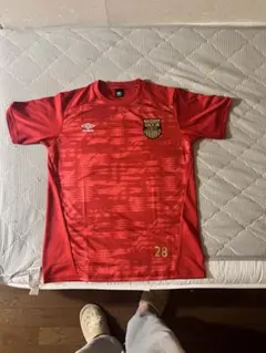 じゅちゃぽん様 リクエスト 2点 まとめ商品