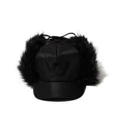 Item thumbnail for item 5edbb95c-8bd2-4c5d-b0b6-c798d0e23cfa