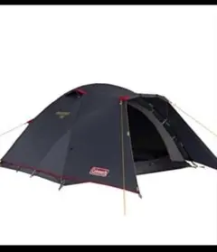 新品・未使用】Coleman アテナワイドツーリング130⚠️エコメルカリ
