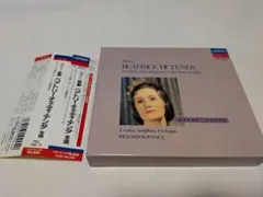 Item thumbnail for item 2a440491-5616-4d9e-95f5-5302a65d5716