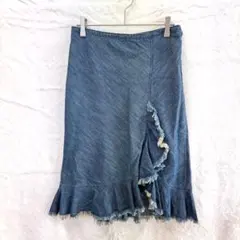 Emy様 リクエスト 2点 まとめ商品