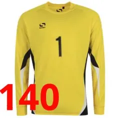 Item thumbnail for item 523e8d4c-3a28-4d6a-8795-b4858639b217