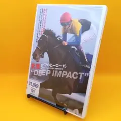 2026年最新】ディープインパクト 時計の人気アイテム - メルカリ
