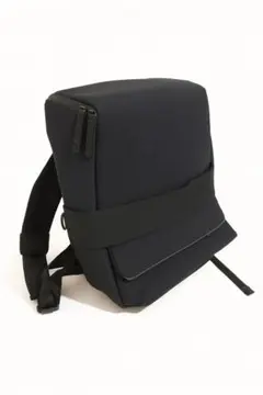 メンズリュック ブランド