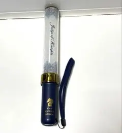 あんステ Judge of Knights ペンライト