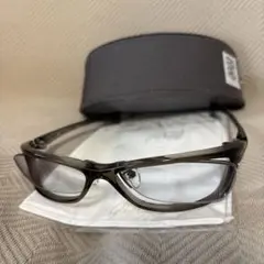 ［希少］999.9 NP-50 クリスタルスモーク 廃盤モデル　日本製