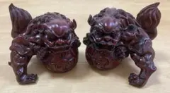 2026年最新】玉乗り獅子の人気アイテム - メルカリ