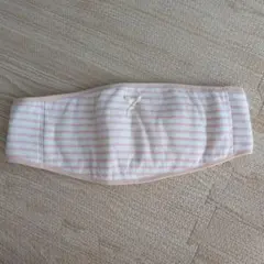 ピジョン 妊婦帯 マタニティ M〜L 未使用