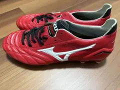 MIZUNO モレリア ネオ 26.0