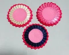 ヒロ໒꒱様 リクエスト 4点 まとめ商品