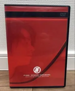 2026年最新】河村隆一 dvdの人気アイテム - メルカリ