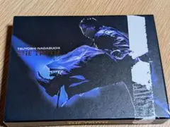 2026年最新】長渕剛 THE TRUTHの人気アイテム - メルカリ