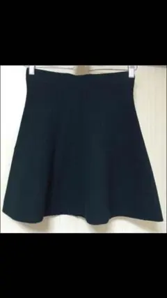 美品！ZARA スカート