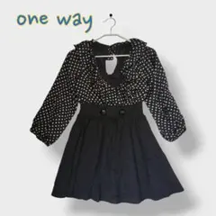 Item thumbnail for item 04ddedb3-59b3-488b-9b50-c2dff836f3bc