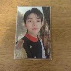 2026年最新】セブチカフェ トレカ ジョシュアの人気アイテム - メルカリ