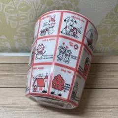 Item thumbnail for item e59eebb4-171d-4cf1-abc3-9d32cad1fadf