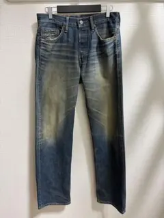 90sUSA製Levi