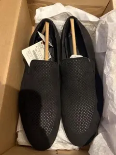 ZARA ザラ　シューズ　26cm 40のサムネイル