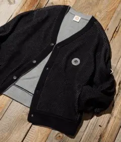 JONAS CLAESSON/Insideout TRIP KNIT CDのサムネイル
