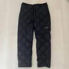 Item thumbnail for item 4e0e142e-e6d2-4161-90e0-ae0a8b6f6379