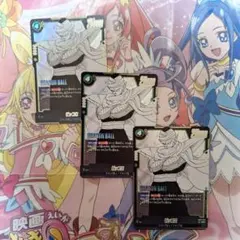 2025年最新】ピッコロ srの人気アイテム - メルカリ