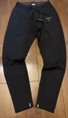 2026年最新】LYFT スウェットの人気アイテム - メルカリ