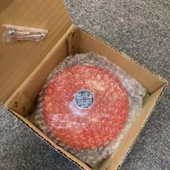 BARONESS バロネス タインエアレーター（穴あけ器） 芝生 中古 - メルカリ