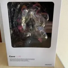 鬼滅の刃 conofig 堕姫 妓夫太郎 ConoFig 鬼滅の刃 堕姫と妓夫太郎