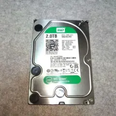 Item thumbnail for item ad6eec0d-dd41-4e16-bc25-fe6feeeea220