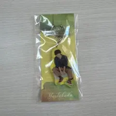 totty様 リクエスト 3点 まとめ商品