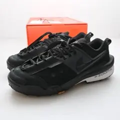 GaaaKuto9999さま専用　NIKE Mind 001 28cm GaaaKuto9999さま専用 NIKE Mind 001 28cm - メルカリ