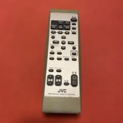 2026年最新】jvc rmの人気アイテム - メルカリ