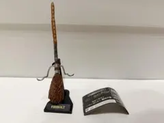 2025年最新】ファイアボルト ハリーポッターの人気アイテム - メルカリ