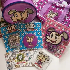 GENERATIONS ジェネ高 白濱亜嵐セット