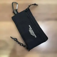 Item thumbnail for item ec3b3de6-85f6-486a-9f83-212fb413c893