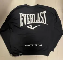 Item thumbnail for item d8ff9b0b-45d5-4509-8225-261c5e75bb36