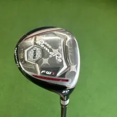 RomaRo - レア コーティング施工済み ロマロ 7W ATTAS DAAAS 7x 2025年最新】RomaRo 7wの人気アイテム - メルカリ