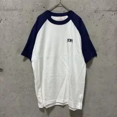 Item thumbnail for item 52af8a05-025e-48ae-8b1f-933607930a75