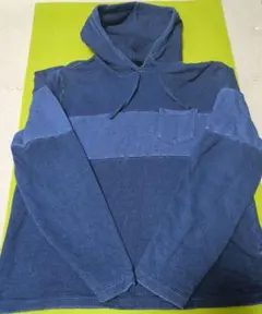 Item thumbnail for item 383c99df-979b-4ab5-99be-7545fdecb9f7