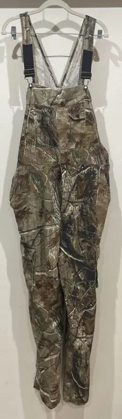 2025年最新】supreme リアルツリー パンツの人気アイテム - メルカリ