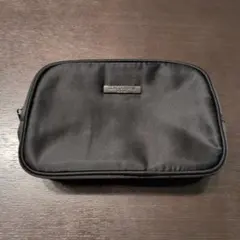 Item thumbnail for item 2edf8333-e58c-4baf-af11-2ef04ac773be