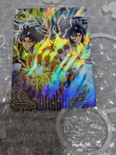 2025年最新】kANON カードの人気アイテム - メルカリ