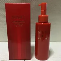 アスタリフト クレンジングジェル & オイル セット