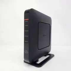 BUFFALO バッファロー WSR-2533DHPL-C Wi-Fiルーター