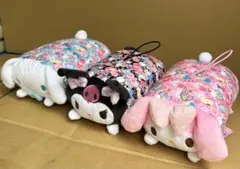 たけやん様 リクエスト 2点 まとめ商品