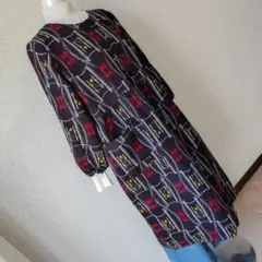 Item thumbnail for item f1cfa375-16c1-42e9-93b2-df3faf8d6cb3