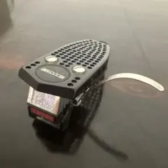 訳あり希少】Gieskes HSS3jb ビデオシンセサイザー - メルカリ