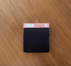 【ユニクロ×プリンセスタムタム】ヒートテックポイントテールクルーネックT M