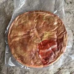 Item thumbnail for item ce65381e-d76f-4471-81b5-49823ba8613d